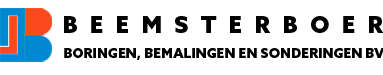logo beemsterboer