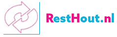 logo resthout