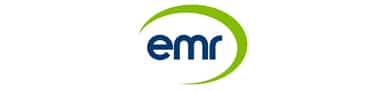 logo EMR referentie PW Container