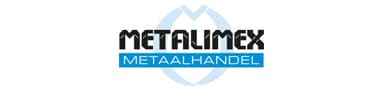 logo metalimex